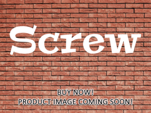 -Screw (2021)-<br>The Complete Series