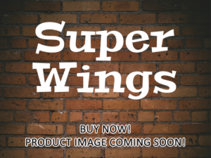 -Super Wings (2014)-<br>The Complete Series