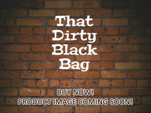 -That Dirty Black Bag (2021)-<br>The Complete Series