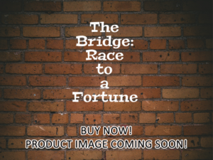 -The Bridge: Race to a Fortune (2021)-<br>The Complete Series