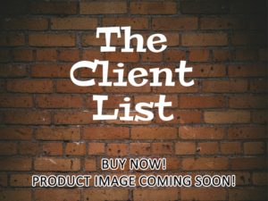 -The Client List (2012)-<br>The Complete Series