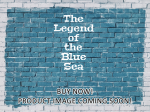 -The Legend of the Blue Sea (2016)-<br>The Complete Series