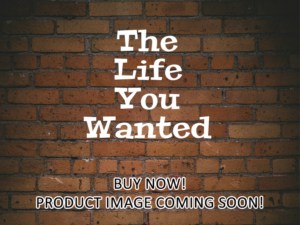 -The Life You Wanted (2021)-<br>The Complete Series