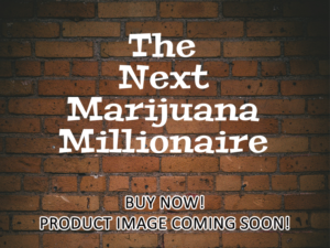 -The Next Marijuana Millionaire (2020)-<br>The Complete Series