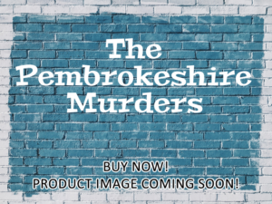 -The Pembrokeshire Murders (2020)-<br>The Complete Series