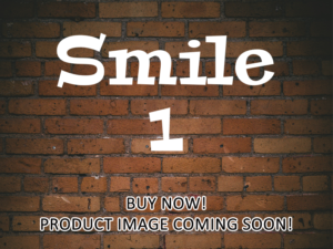 -Smile 1 (2022)-<br>The Original Movie