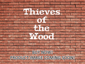 -Thieves of the Wood (2020)-<br>The Complete Series
