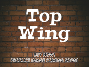 -Top Wing (2018)-<br>The Complete Series