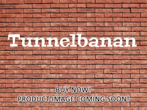 -Tunnelbanan (2015)-<br>The Complete Series