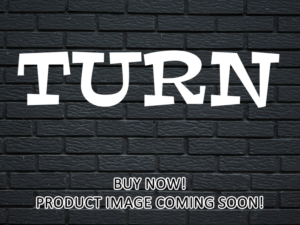 -TURN (2014)-<br>The Complete Series