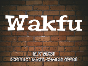 -Wakfu (2008)-<br>The Complete Series