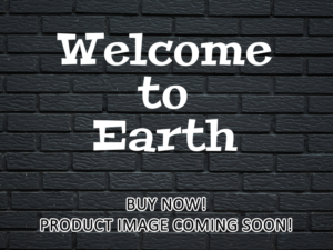 -Welcome to Earth (2022)-<br>The Complete Series