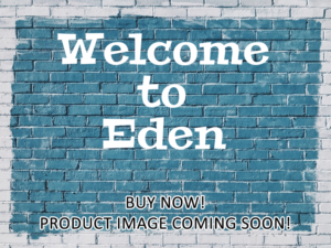 -Welcome to Eden (2021)-<br>The Complete Series