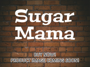 -Sugar Mama (2025)-<br>The Original Movie