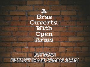 -A Bras Ouverts, With Open Arms (2017)-<br>The Original Movie