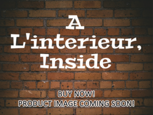 -A L'interieur, Inside (2007)-<br>The Original Movie