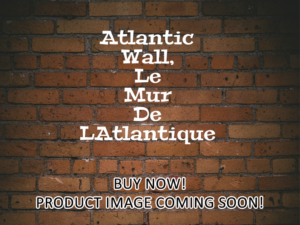 -Atlantic Wall, Le Mur De LAtlantique (1970)-<br>The Original Movie