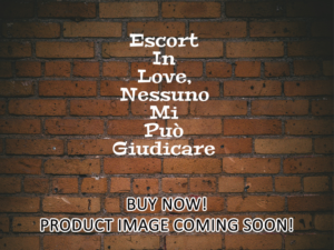 -Escort In Love, Nessuno Mi Può Giudicare (2011)-<br>The Original Movie