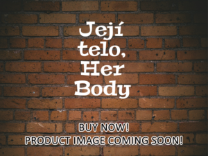 -Její telo, Her Body (2023)-<br>The Original Movie