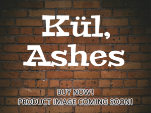 -Kül, Ashes (2024)-<br>The Original Movie