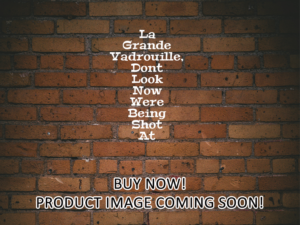 -La Grande Vadrouille, Dont Look Now Were Being Shot At (1966)-<br>The Original Movie