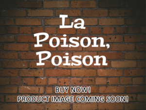 -La Poison, Poison (1951)-<br>The Original Movie