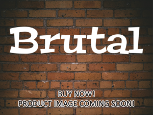 -Brutal (2007)-<br>The Original Movie