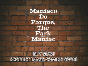 -Maníaco Do Parque, The Park Maniac (2024)-<br>The Original Movie