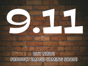 -9.11 (2017)-<br>The Original Movie