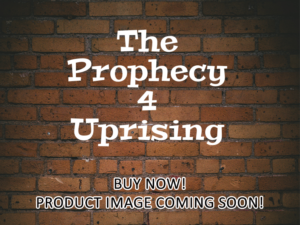 -The Prophecy 4 Uprising (2005)-<br>The Original Movie