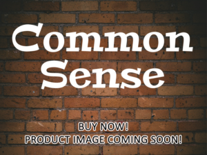 -Common Sense (2025)-<br>The Original Movie