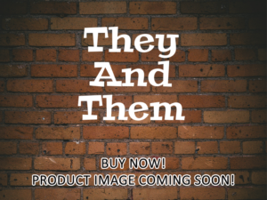 -They And Them (2022)-<br>The Original Movie