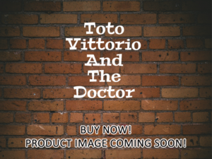 -Toto Vittorio And The Doctor (1957)-<br>The Original Movie