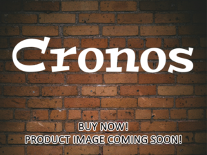 -Cronos (1993)-<br>The Original Movie