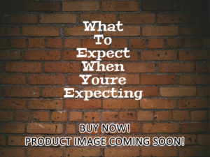 -What To Expect When Youre Expecting (2012)-<br>The Original Movie