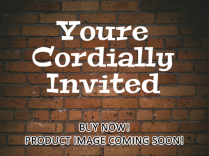 -Youre Cordially Invited (2025)-<br>The Original Movie