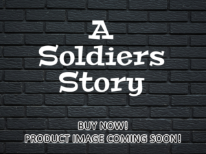 -A Soldiers Story (1984)-<br>The Original Movie