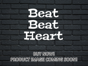 -Beat Beat Heart (2017)-<br>The Original Movie