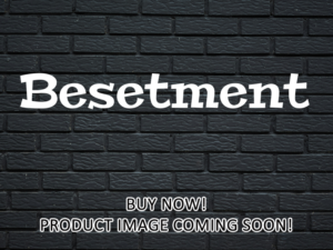 -Besetment (2016)-<br>The Original Movie