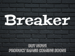 -Breaker (2015)-<br>The Original Movie