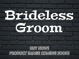 -Brideless Groom (1947)-<br>The Original Movie