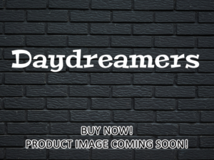 -Daydreamers (2022)-<br>The Original Movie