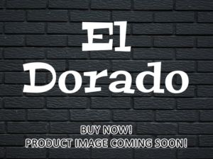 -El Dorado (1967)-<br>The Original Movie