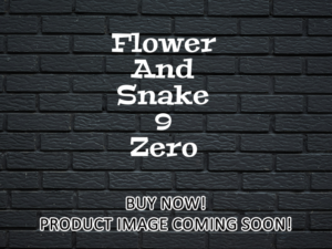 -Flower And Snake 9 Zero (2014)-<br>The Original Movie