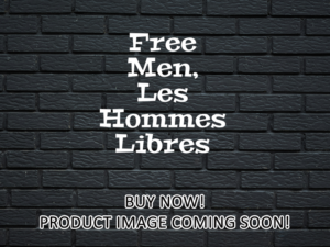 -Free Men, Les Hommes Libres (2011)-<br>The Original Movie