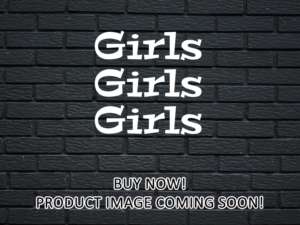 -Girls Girls Girls (1962)-<br>The Original Movie