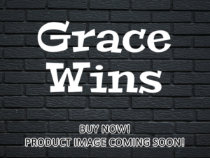 -Grace Wins (2023)-<br>The Original Movie
