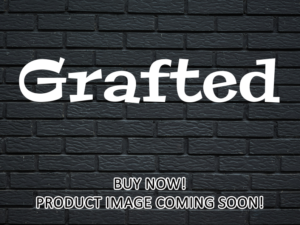 -Grafted (2025)-<br>The Original Movie