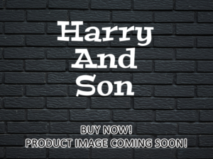 -Harry And Son (1984)-<br>The Original Movie