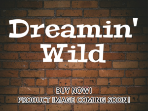 -Dreamin' Wild (2023)-<br>The Original Movie